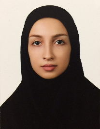 سیده مهسا محمدی