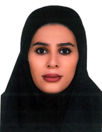 سحر جعفری