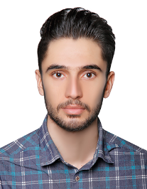 حمیدرضا کهراریان