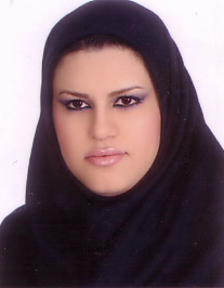 غزال شجاعی