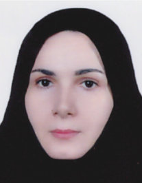 ندا روشنی
