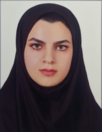 فاطمه البوعبادی