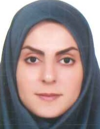 آزاده ملاکریمی