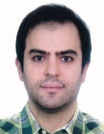 فرهنگ فریدونی