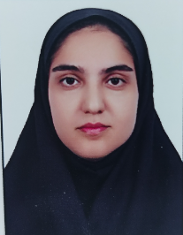 زهرا اسکندری