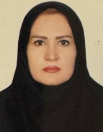 نرگس عبداللهی