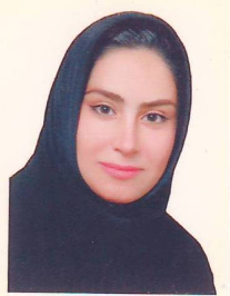 مینا کریمی
