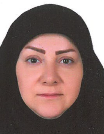فاطمه تاتلاری