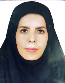 زهرا قدسی فر