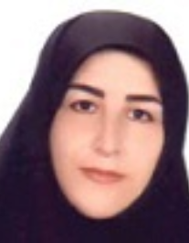 آزیتا امیری