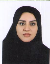 فینا حسن زاده کرگان