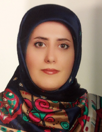 مرجان حقیقت گو