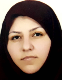 مرضیه گلستانی