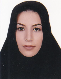 مینا توانگرروستا