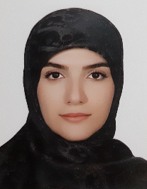فروزان عبدی