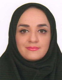 عادله رحیمی