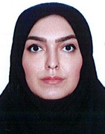 نعیمه برجی هروی