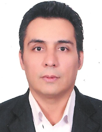 محمد یوسفی