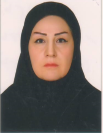 راضیه تره کار