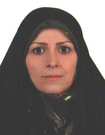 تکتم مقرب الهی