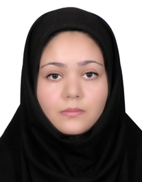 مریم فهیم