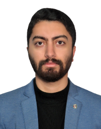 کمیل محمودی تمری