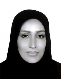 سمیه درخشان