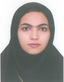 مهشاد پهلوان‌صادق