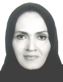 فرزانه باکتریا
