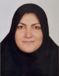 محیا یگانه گیگاسری