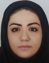 سمیه بنی اسدی