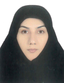 زهرا رنجبرشورابادی
