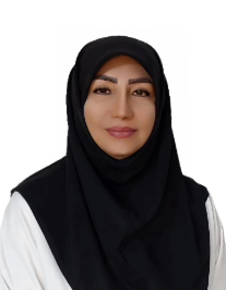 زهرا سادات حسینی