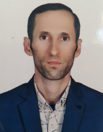 حسین پورخانی