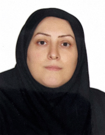 صدیقه مقدم