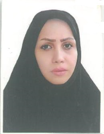 زهرا سلیمانی