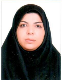 راضیه دهقان زردینی