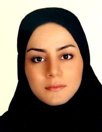 بهاره نعمتی روشن