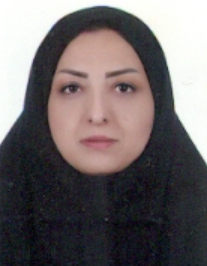 راحله کوه زارع