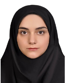 یاسمن امیری