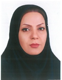 آسیه احمدی