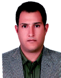 منصور شیراحمدی