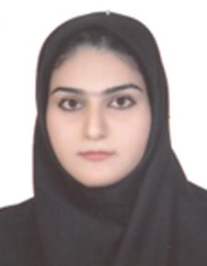 ماهتاب السادات اعتباريان