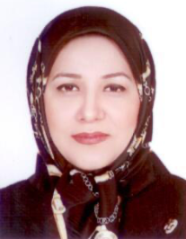 پردیس رفیعی