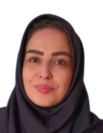 الناز عابدی