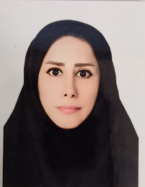 ریحانه اوجانی