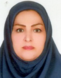 ویدا یوسفی