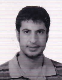 سید امین افراز