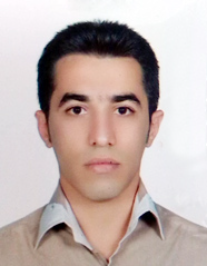 اسحاق موسوی