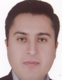 اسدالله ویسی